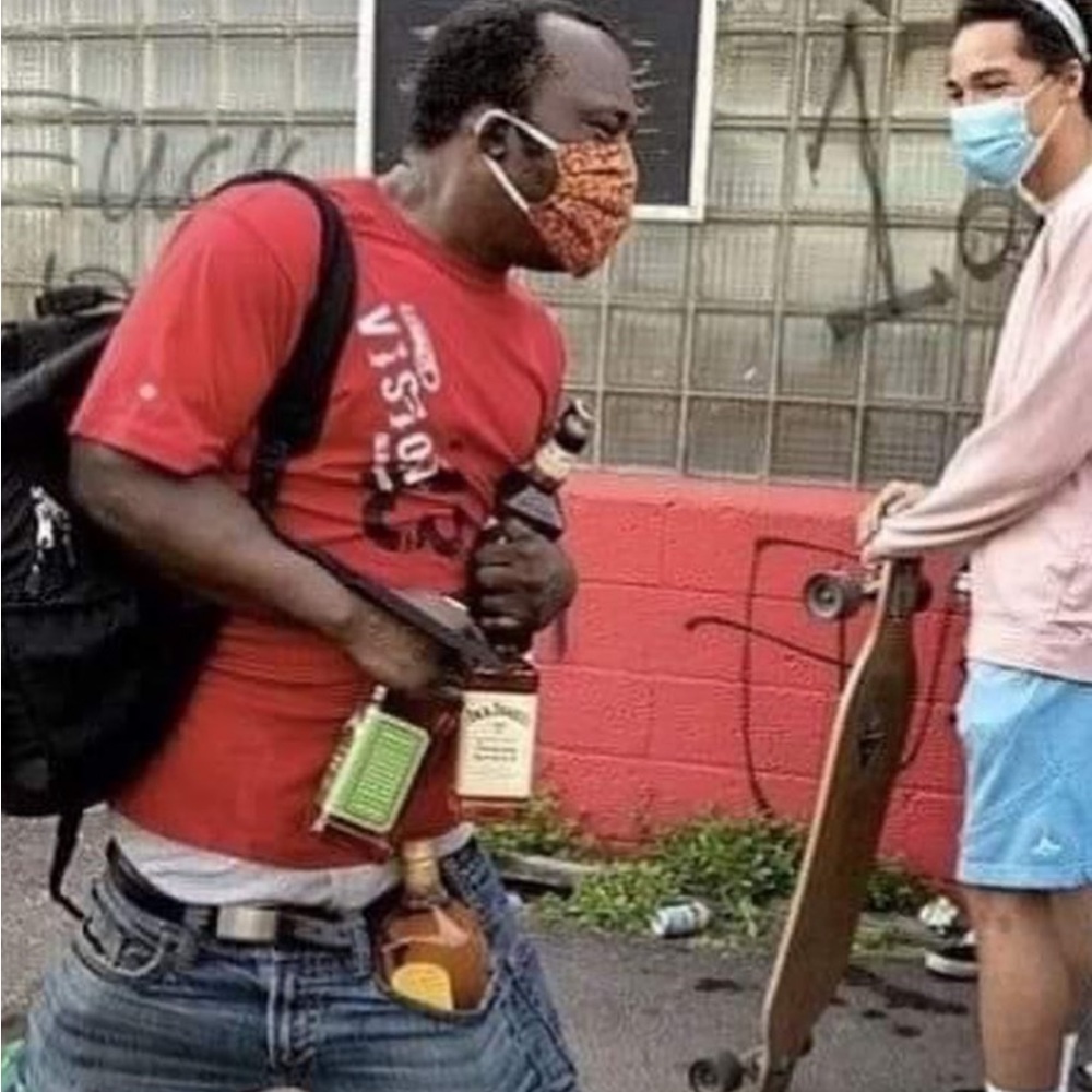 Meet your Posher, Certified